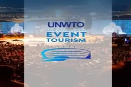 رئیس گروه مطالعات گردشگری:
مسابقه استارتاپی گردشگری توسط سازمان جهانی گردشگری برگزار می‌شود