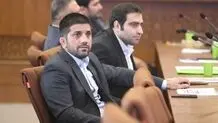 علیرضا دبیر ریاست فدراسیون فوتبال می‌شود؟
