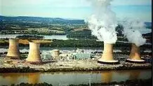 Iran building 5 plants to produce 20 GW nuclear power by 2041