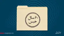 تایید حکم ۶۰ سال حبس برای ۱۱ فعال حقوق زنان گیلان/ به لایحه تجدیدنظر خواهی وکلا توجهی نشد، درخواست اعاده دادرسی ثبت می‌کنیم