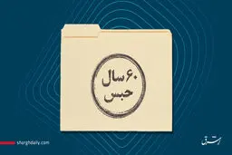 تایید حکم ۶۰ سال حبس برای ۱۱ فعال حقوق زنان گیلان/ به لایحه تجدیدنظر خواهی وکلا توجهی نشد، درخواست اعاده دادرسی ثبت می‌کنیم