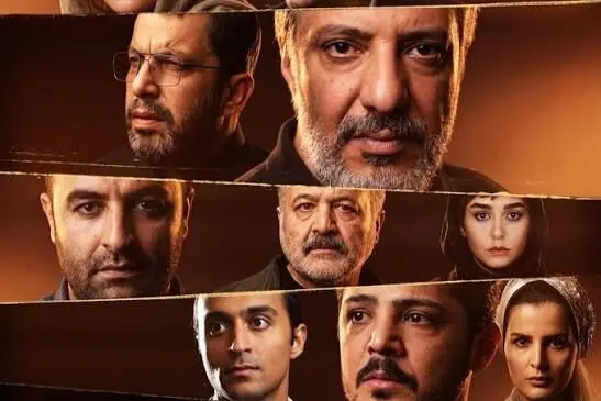 وقتی کوری به دیدن می‌رسد