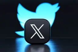 مالکیت X به xAI واگذار شد 