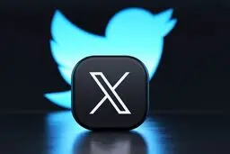 مالکیت X به xAI واگذار شد 