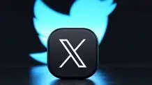 مالکیت X به xAI واگذار شد 