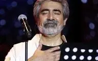 مرگ، تراژدی، خاطره‌نویسی، فراموشی...

