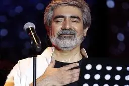 مرگ، تراژدی، خاطره‌نویسی، فراموشی...

