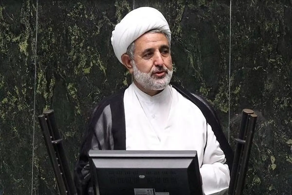 آمریکایی‌ها چاره‌ای جز بازگشت به برجام ندارند