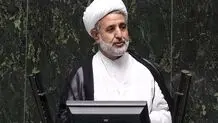 آمریکایی‌ها چاره‌ای جز بازگشت به برجام ندارند