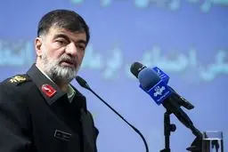 دوربین‌های طرح عفاف و حجاب هیچ خطایی نخواهد داشت