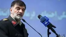 دوربین‌های طرح عفاف و حجاب هیچ خطایی نخواهد داشت