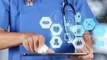 کنش پزشکی؛ اقتصادی
 یا دارای جهت اقتصادی