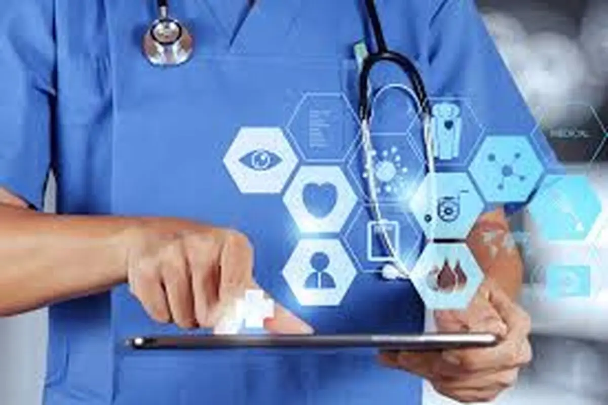 کنش پزشکی؛ اقتصادی
 یا دارای جهت اقتصادی