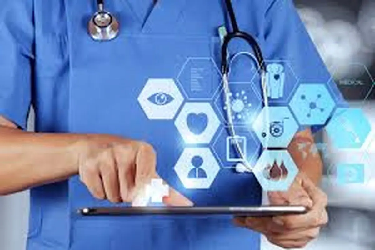 کنش پزشکی؛ اقتصادی
 یا دارای جهت اقتصادی