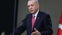 توصیه اردوغان به ترامپ درباره ونزوئلا