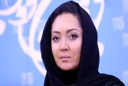 «نیکی کریمی» داور جشنواره ترایبکا شد