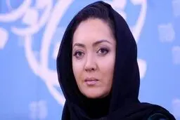«نیکی کریمی» داور جشنواره ترایبکا شد