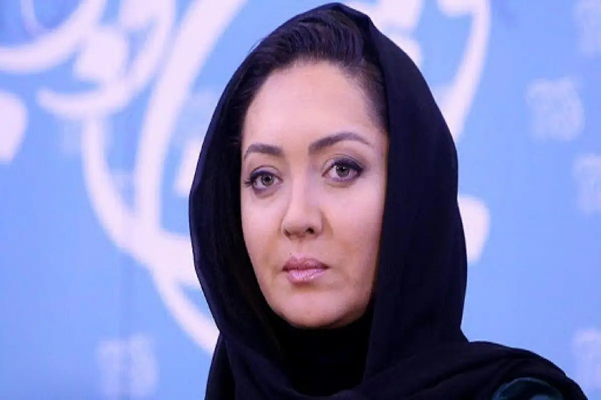 «نیکی کریمی» داور جشنواره ترایبکا شد