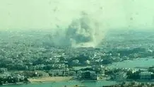 جزئیات حمله اسرائیل به مقر حماس در قطر اعلام شد