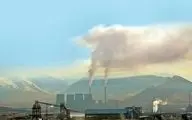 نیروگاه‌های مازوت‌سوزی تهران پلمب شدند!

