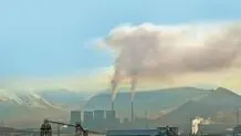 نیروگاه‌های مازوت‌سوزی تهران پلمب شدند!

