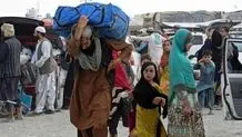 انسداد فیزیکی مرز تا دوسال دیگر ممکن می‌شود ؟ / یک میلیون تبعه افغانستانی اخراج شدند 