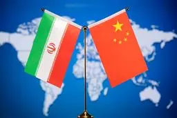 الجزیره: چین تمایلی به میانجی‌گری بین تهران و واشنگتن ندارد