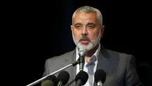 چرا رهبران حماس خارج از غزه هستند؟

