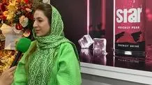 عارف: بانوان ورزشکار می توانند سفیران خوبی در عرصه دیپلماسی ورزشی باشند
