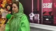 لایف استار پیشگام بازار نوشیدنی‌های انرژی‌زا