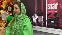 لایف استار پیشگام بازار نوشیدنی‌های انرژی‌زا