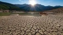 پیش‌بینی هوای خوزستان تا پایان هفته