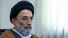 موسوی لاری: وقتی برق، آب و گاز را گران می‌کنید و همه خدمات دولتی را افزایش می‌دهید، کدام تورم کنترل می‌شود؟!

