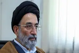 موسوی لاری: وقتی برق، آب و گاز را گران می‌کنید و همه خدمات دولتی را افزایش می‌دهید، کدام تورم کنترل می‌شود؟!

