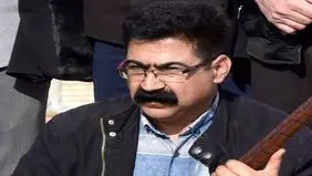 مجید هنرمند درگذشت + علت فوت، بیوگرافی و سوابق