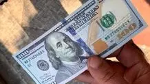 قیمت دلار فردایی؛ پنجشنبه ۳۰ مرداد ۱۴۰۴/ دلار به کانال قیمت جدید رسید