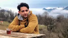 اعلام نامزدهای بخش بهترین کارگردان فیلم سینمایی اولین جشن کارگردانان سینمای ایران