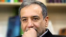 عراقجی على منصة اکس: الحوار الإقلیمی لیس خیارات بل أنه ضرورة