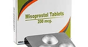 کمبود میزوپروستول در بیمارستان‌های سنندج/مسئولیت جان مادران با کیست؟

