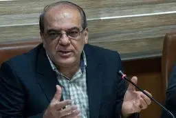 وعده اصلی دولت، تک‌رقمی کردن تورم، نه تنها محقق نشده که معکوس هم شده است

