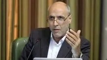 سرعت‌کاه‌های غیراستاندارد در معابر تهران حادثه‌ساز شدند