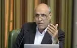 سرعت‌کاه‌های غیراستاندارد در معابر تهران حادثه‌ساز شدند