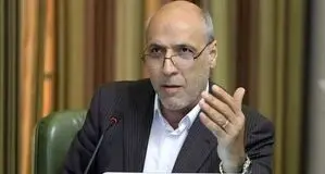 ابهام در گردش مالی چند ده هزار میلیاردی/ تشکری هاشمی: چرا شرکتی که دستور انحلال داشت، متولی پروژه های سامانه های مالی شهرداری شد 