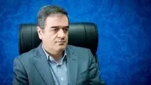 رئیس کل بیمه مرکزی: بزودی یک شرکت بیمه در حوزه سایبری مجوز می گیرد