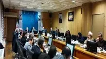 خبر مهم درباره امتحان نهایی دانش‌آموزان
