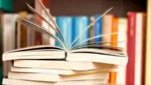 نمایشگاه کتاب تهران مجازی شد