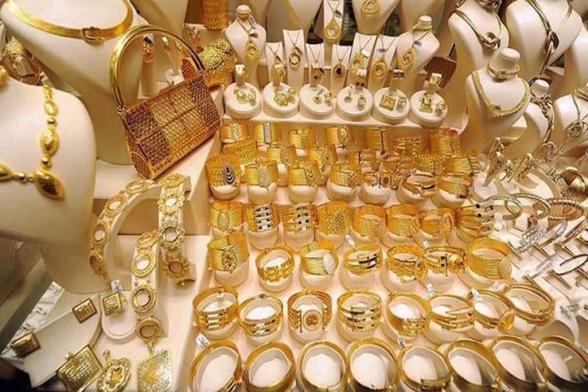 پیش بینی قیمت طلا و سکه فردا یکشنبه ۱۴ بهمن ۱۴۰۳
