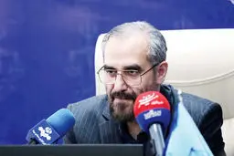 عقب‌نشینی نخواهیم کرد