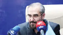 عقب‌نشینی نخواهیم کرد