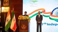 کشمیر قربانی سیاست  «دو ملت»

